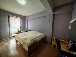 Blk 102 Henderson Crescent (Bukit Merah), HDB 4 Rooms #585965691